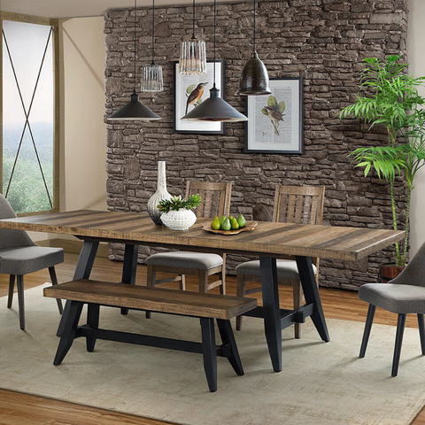 Dining Room Set
