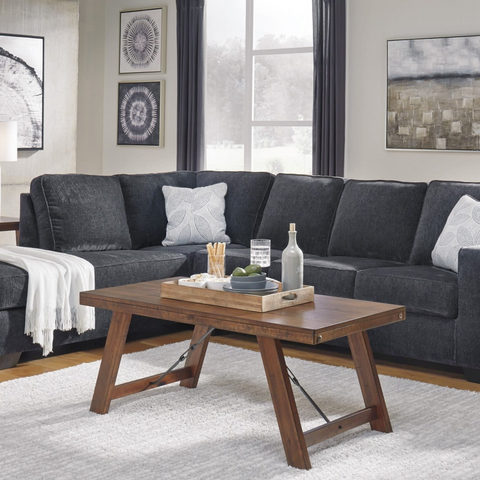 Living Room Set