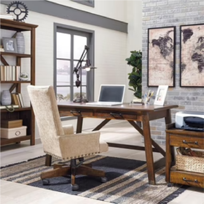 Home Office Set