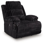 Rhine Falls Power Recliner