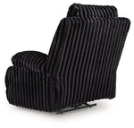 Rhine Falls Power Recliner