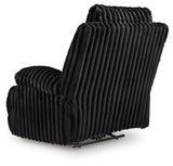 Rhine Falls Power Recliner