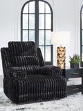 Rhine Falls Power Recliner