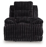 Rhine Falls Power Recliner