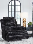 Rhine Falls Power Recliner