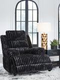 Rhine Falls Power Recliner