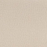 Lango Ottoman