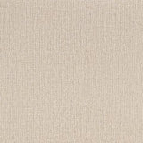Lango Ottoman