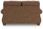 Chasemore Loveseat