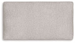 Clearbrooke Ottoman
