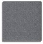 Bealton Oversized Accent Ottoman