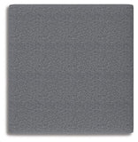 Bealton Oversized Accent Ottoman