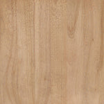 Ashbryn Dining Set