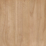 Ashbryn Dining Set