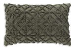 Finnbrook Pillow (Set of 4)