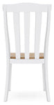 Ashbryn Dining Set