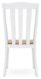 Ashbryn Dining Set