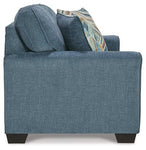 Cashton Living Room Set