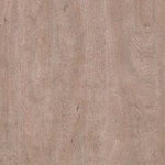 Flannia Nightstand