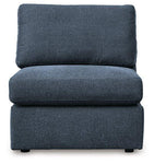 Modmax Sectional with Audio System