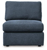 Modmax Sectional with Audio System