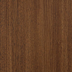 Lyncott Dining Extension Table