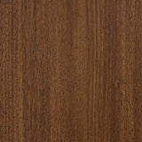 Lyncott Dining Extension Table