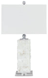 Malise Table Lamp image