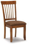 Berringer Dining Set