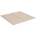 Lawroy Bed