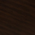 Mallenette Dining Table and 4 Chairs (Set of 5)