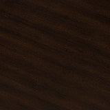 Mallenette Dining Table and 4 Chairs (Set of 5)