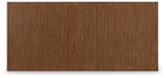 Lyncott Dining Extension Table