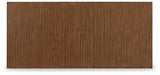 Lyncott Dining Extension Table