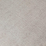 ALESUND Loveseat, Beige/Light Oak, Natural & Brown