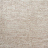 ARDENFOLD Loveseat, Beige & Gray