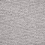 ARDENFOLD Loveseat, Beige & Gray