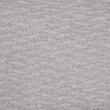 ARDENFOLD Loveseat, Beige & Gray