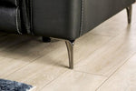 Ascona Power Recliner