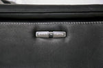 Ascona Power Recliner