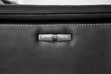 Ascona Power Recliner