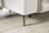 Ascona Power Recliner