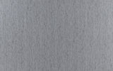 ENZO Queen Bedroom Set - Basha Furniture