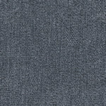 Denim Sectional with Chaise - Basha Furniture