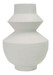 Naveen Vase