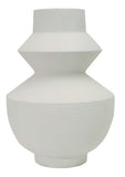 Naveen Vase