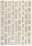Lisgrove Area Rug