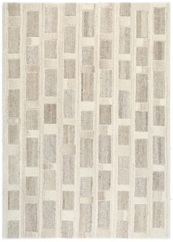 Lisgrove Area Rug
