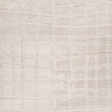 Malvinsboro Washable Area Rug