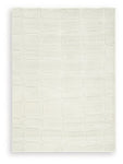Malvinsboro Washable Area Rug